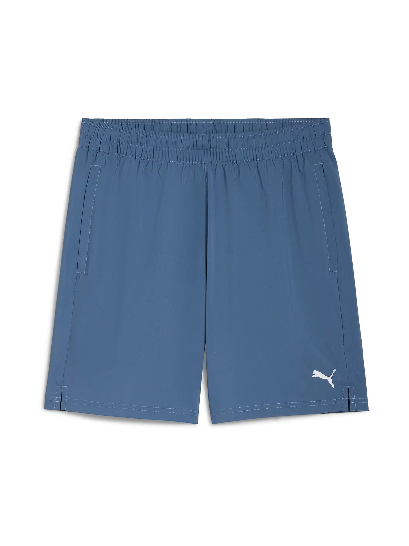 PUMA | Herren Fitnessshort TAD FOUNDATIONS 7 WOVEN | 